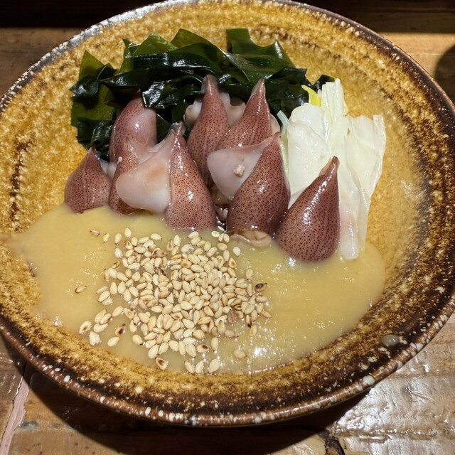 O寿し1 （おすしいち）のご予約 - 西荻窪/寿司 | 食べログ