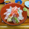 魚慶