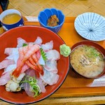 魚慶 - 