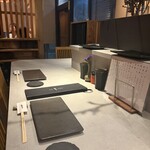 炭火焼鳥　榊 - 