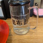 近江ちゃんぽん亭 新栄店 - 