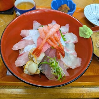 魚慶_0