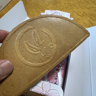 鎌倉菓子 鎌倉五郎本店_1