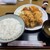 茂利多屋 - 料理写真: