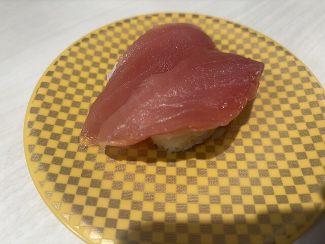 魚べい イオンタウン豊中庄内店 - 庄内/回転寿司 | 食べログ