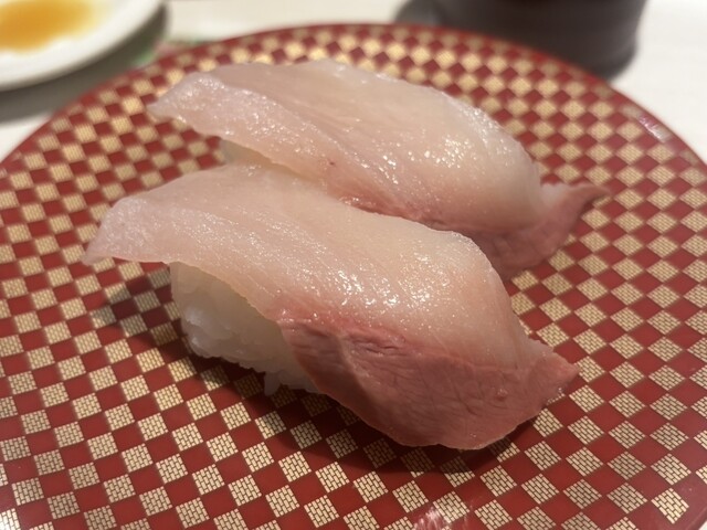 魚べい イオンタウン豊中庄内店 - 庄内/回転寿司 | 食べログ