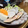 地酒蔵大阪 - 