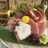 わらび - 