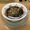 中華食堂 一番館 - 