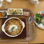 野菜レストラン ショウナン - 