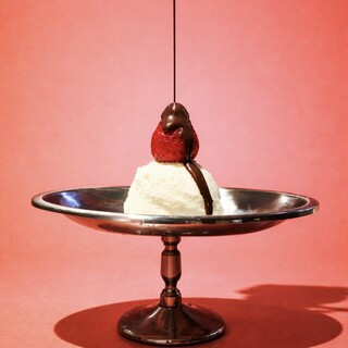 炭火焼鳥 塚田農場_2