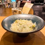 サカナバル - 