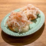 サカナバル - 