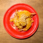 サカナバル - 