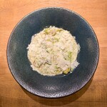 サカナバル - 