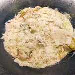 サカナバル - 