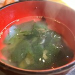 焼肉SHION - 
