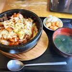焼肉SHION - 