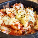 焼肉SHION - 