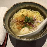 炭火焼鳥　榊 - 