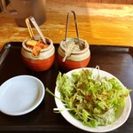 焼肉SHION - 