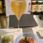 マジュン・リッカ - 