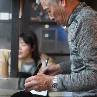 屋台 たかちゃん_2