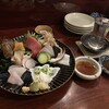 呑食 とみや