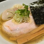 349425846 - 美しく。そして、美しい。