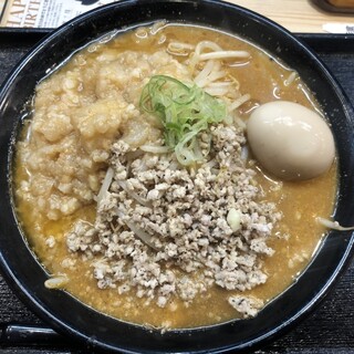 マルキン本舗_1