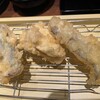 那かむら - 