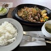 レストラン こぐま - 