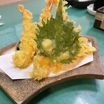 大衆割烹 まさ味 - 