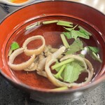 登亭 - 