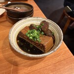 酒場シナトラ - 