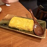 酒場シナトラ - 