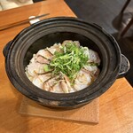 酒場シナトラ - 