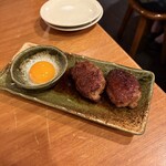 酒場シナトラ - 