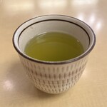 登亭 - 