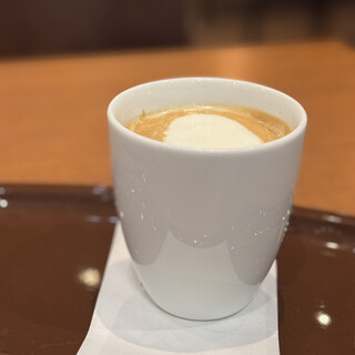 カフェドクリエ_0