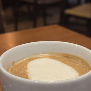 カフェドクリエ_1