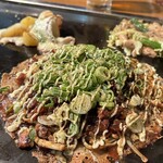 あらた - 