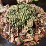 あらた - 