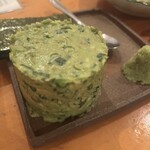 手打ちそば 舞鶴 - 