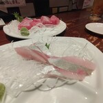 ねぎぼうず - 