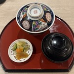 新だるまうなぎ - 