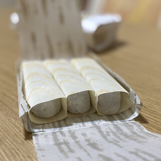 大黒屋鎌餅本舗_0