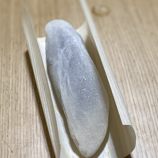 大黒屋鎌餅本舗_1