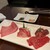 生粋 - 料理写真: