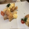 全席個室 楽蔵うたげ  - 
